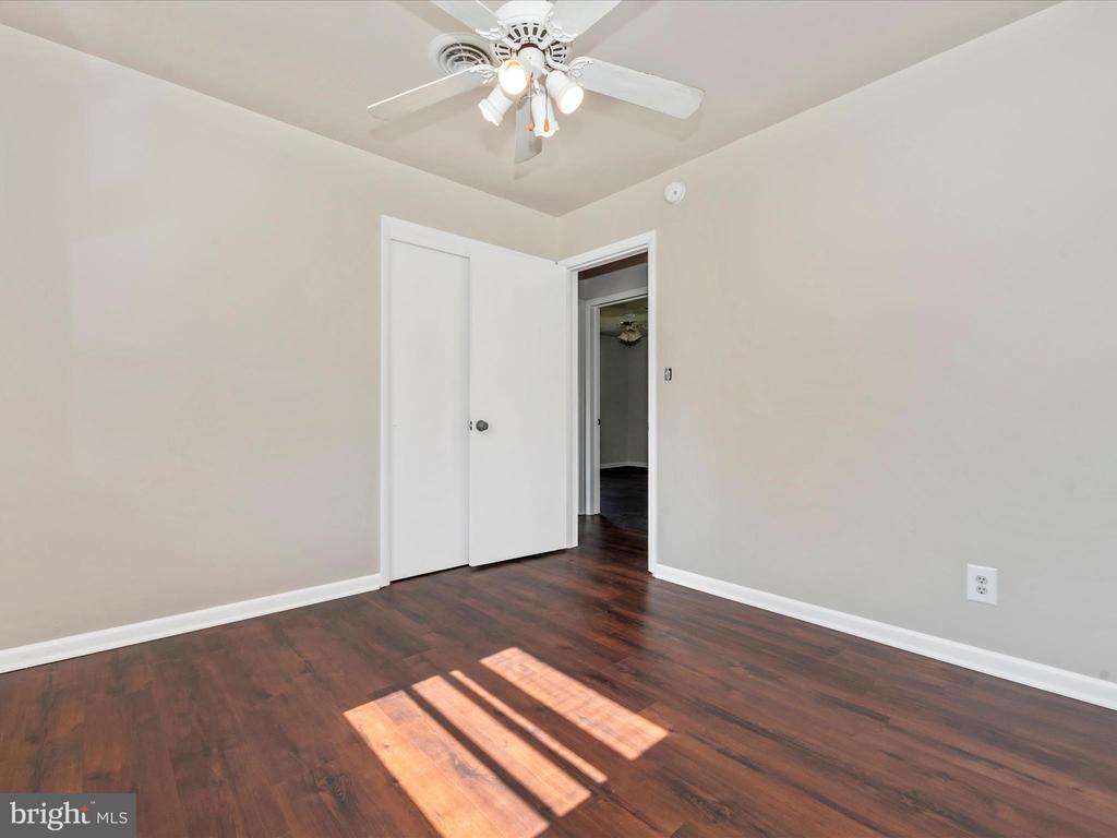 229 Division Ave