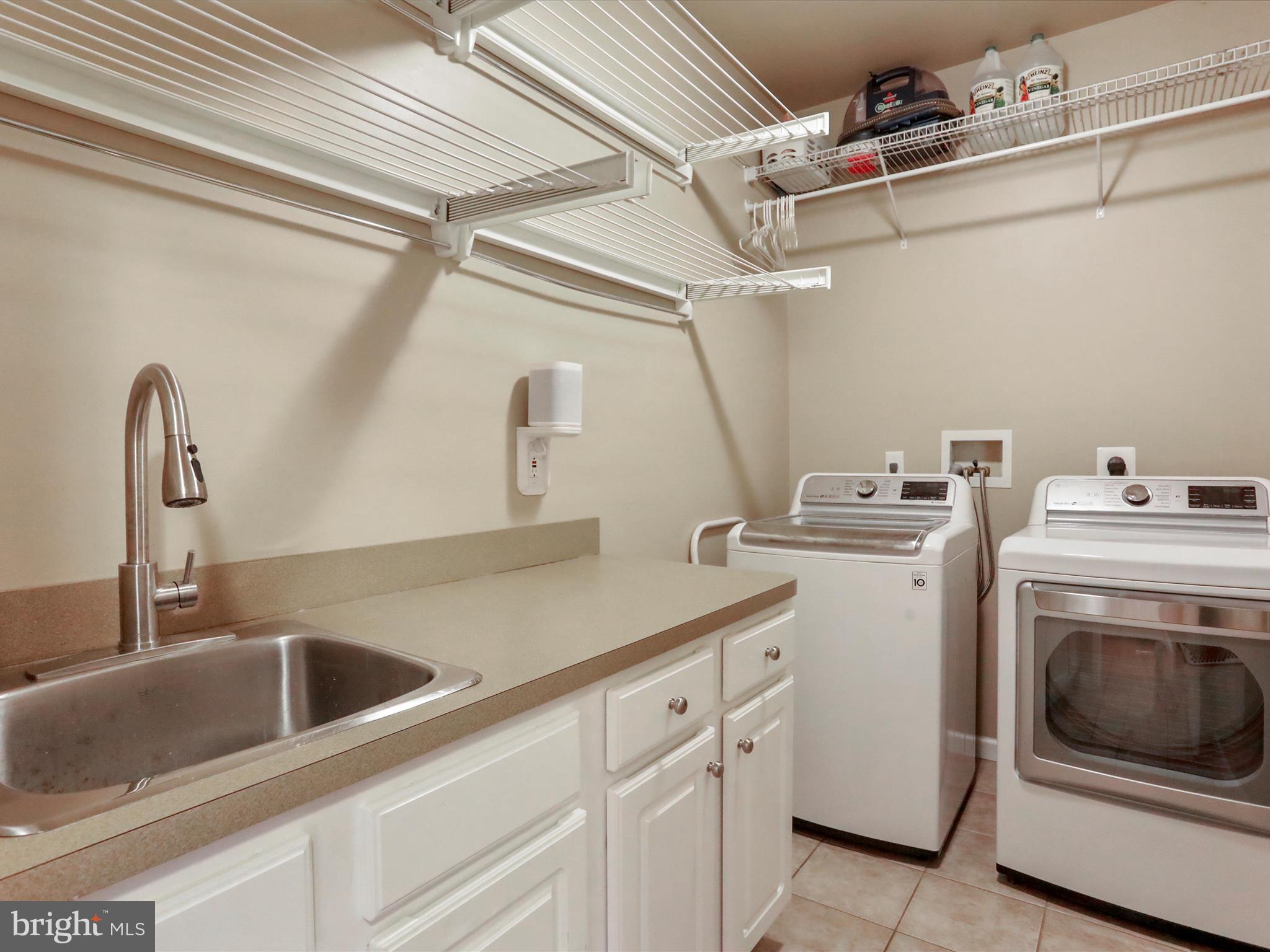 22124 WHITESTONE COURT