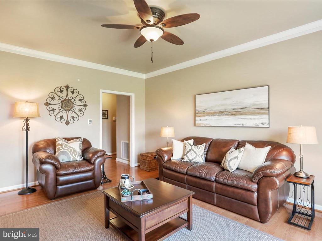 22124 WHITESTONE COURT