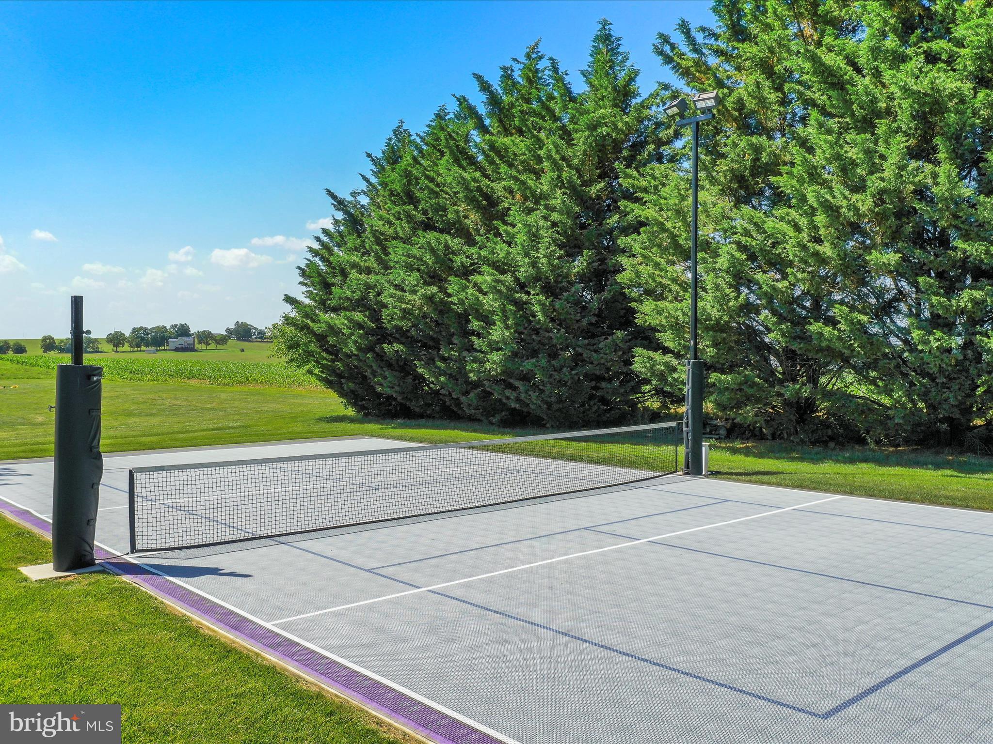 22124 WHITESTONE COURT