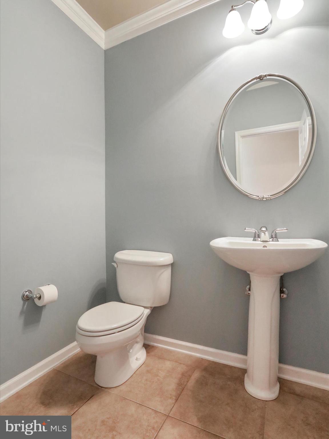 22124 WHITESTONE COURT