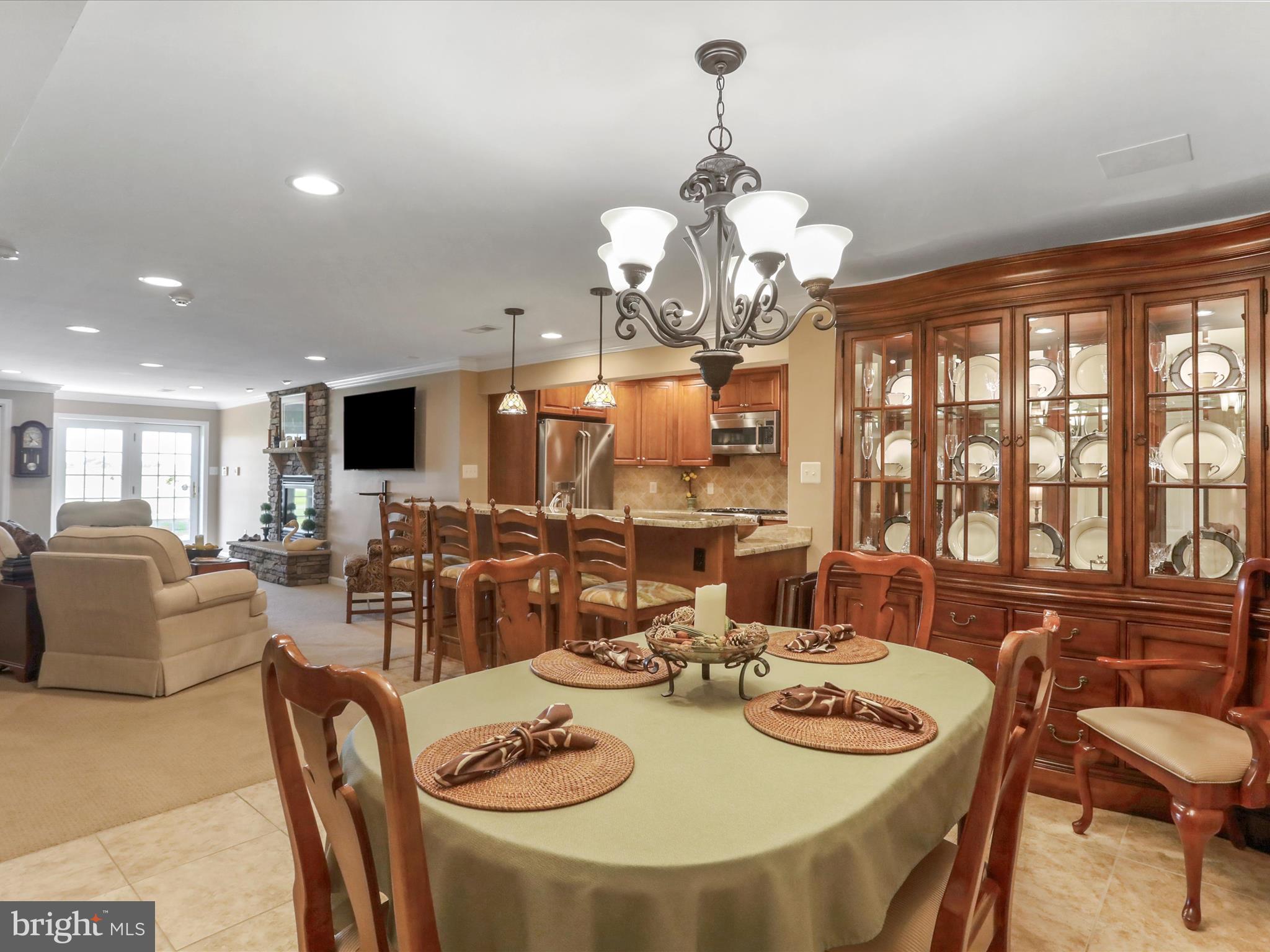 22124 WHITESTONE COURT