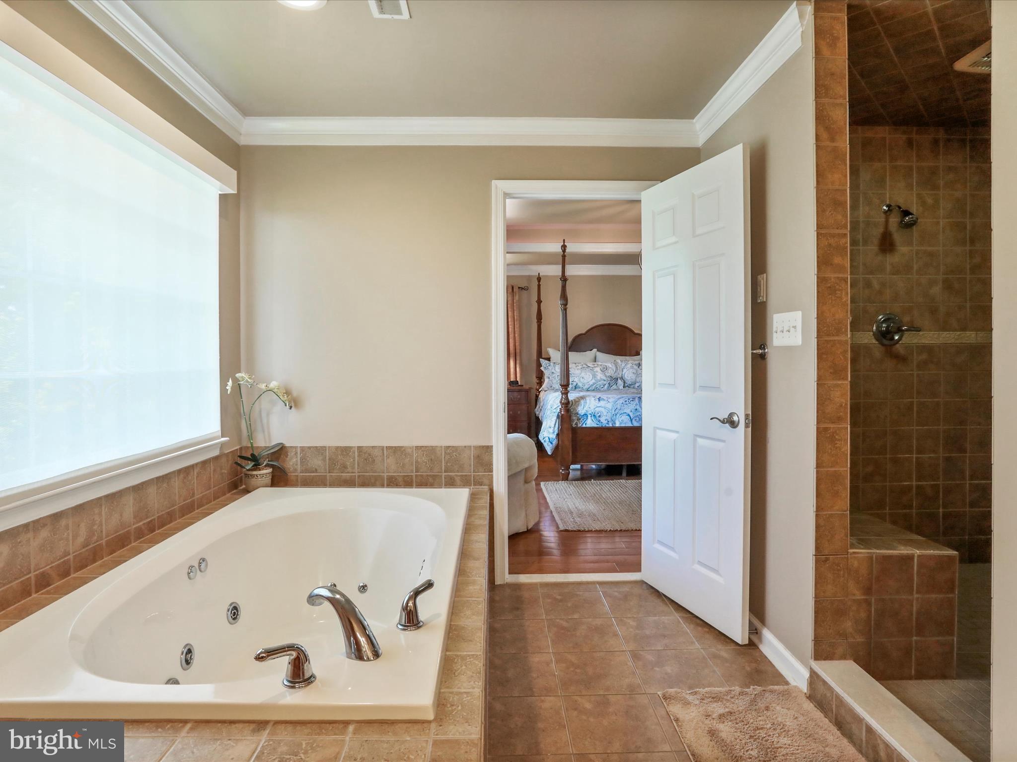 22124 WHITESTONE COURT