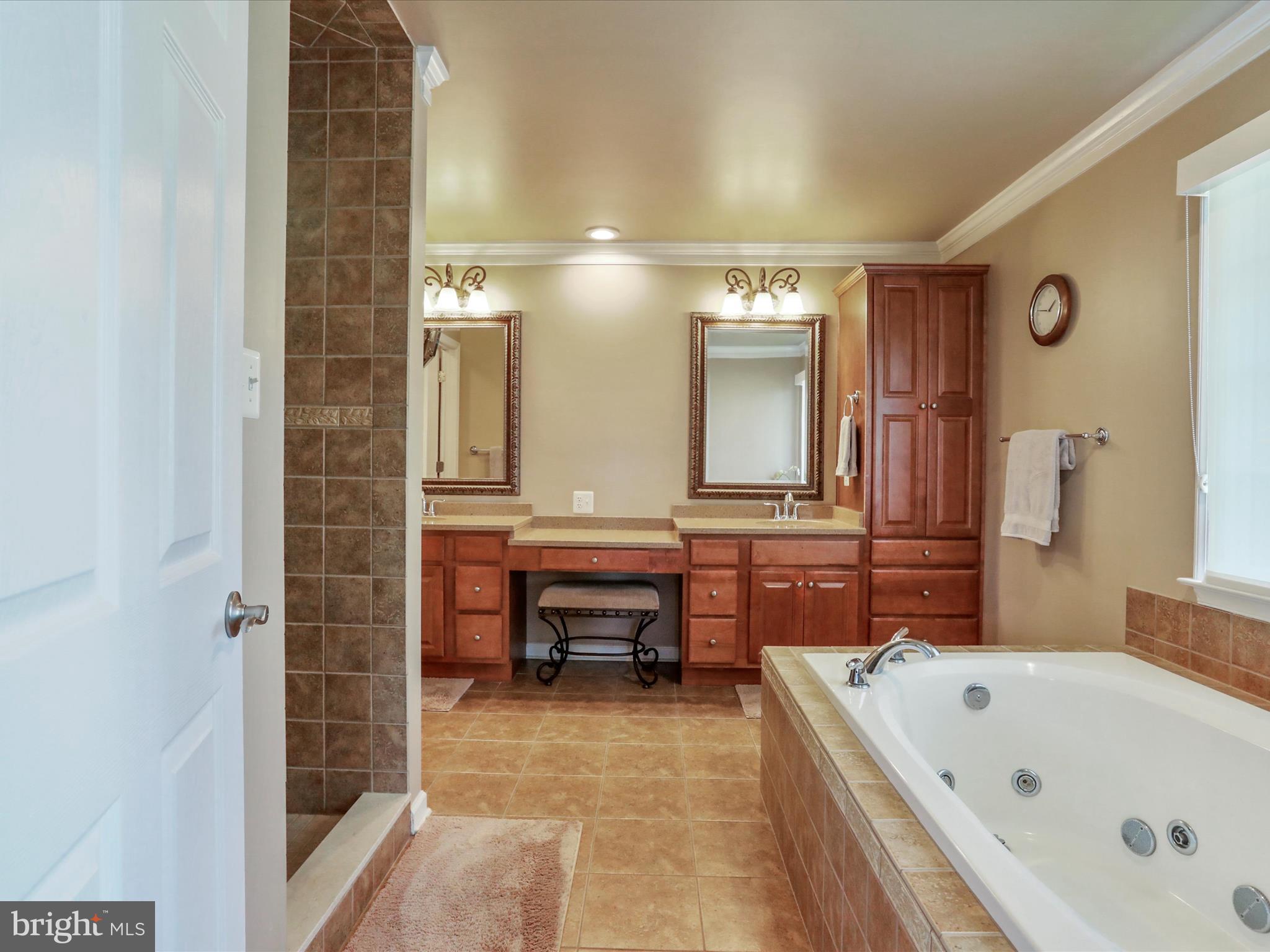 22124 WHITESTONE COURT