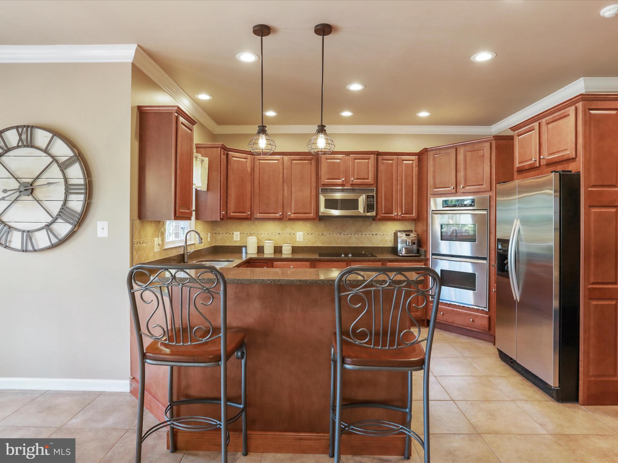 22124 WHITESTONE COURT