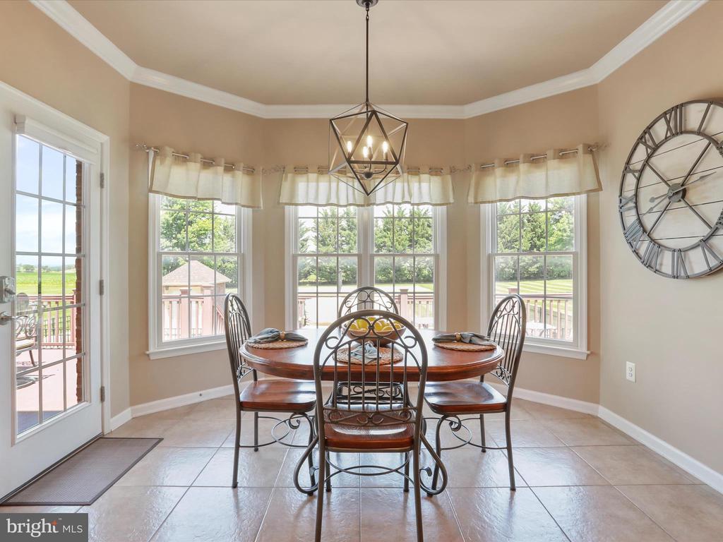 22124 WHITESTONE COURT