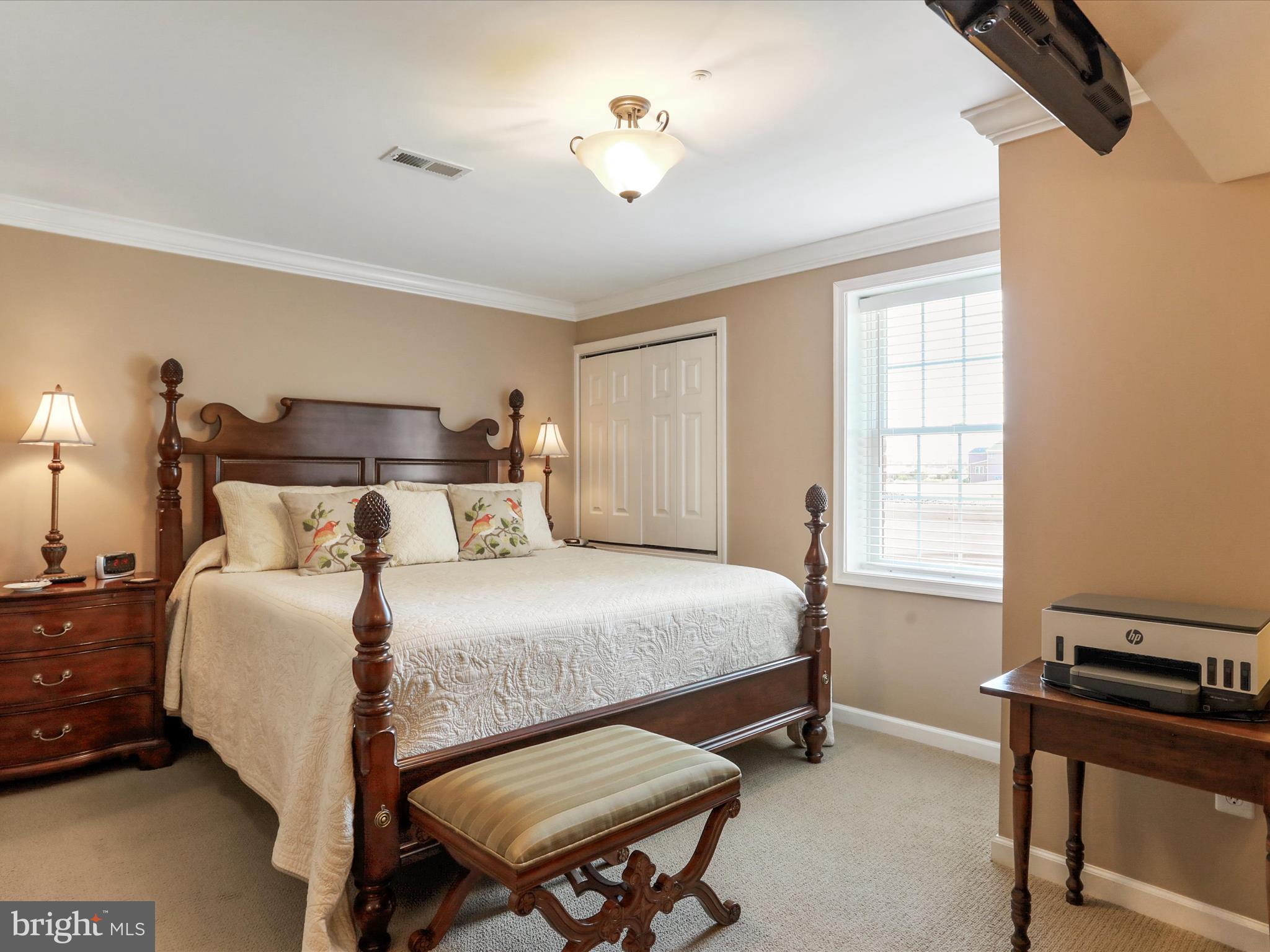 22124 WHITESTONE COURT