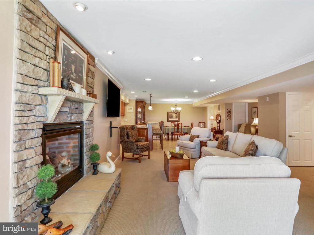 22124 WHITESTONE COURT