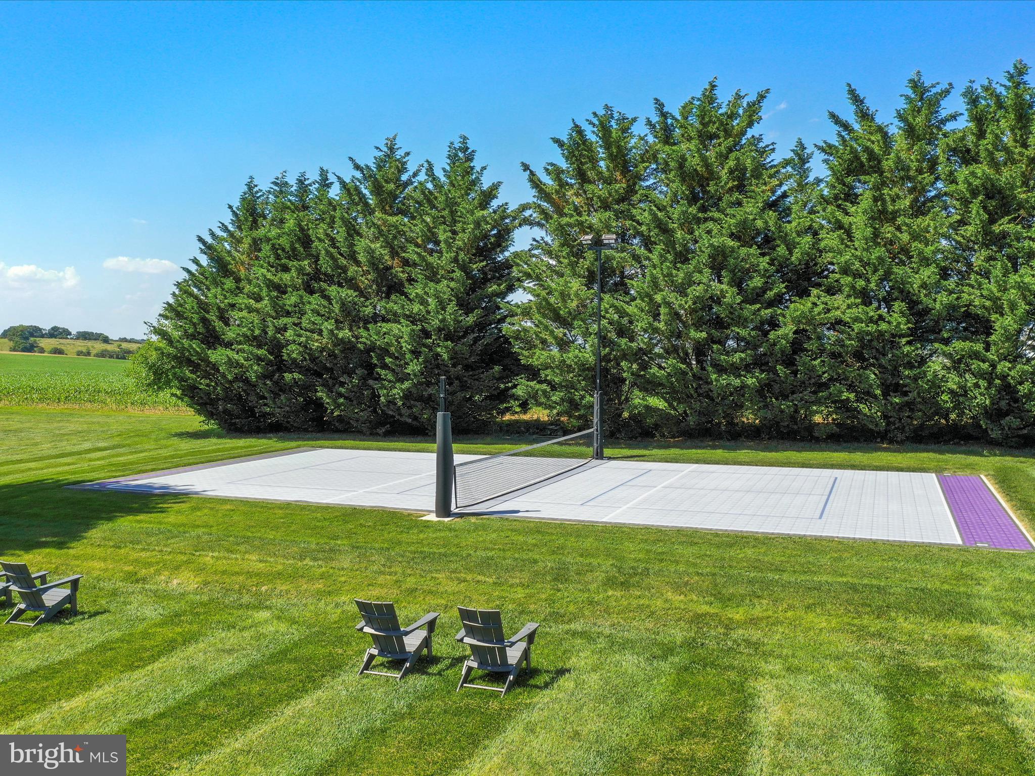 22124 WHITESTONE COURT