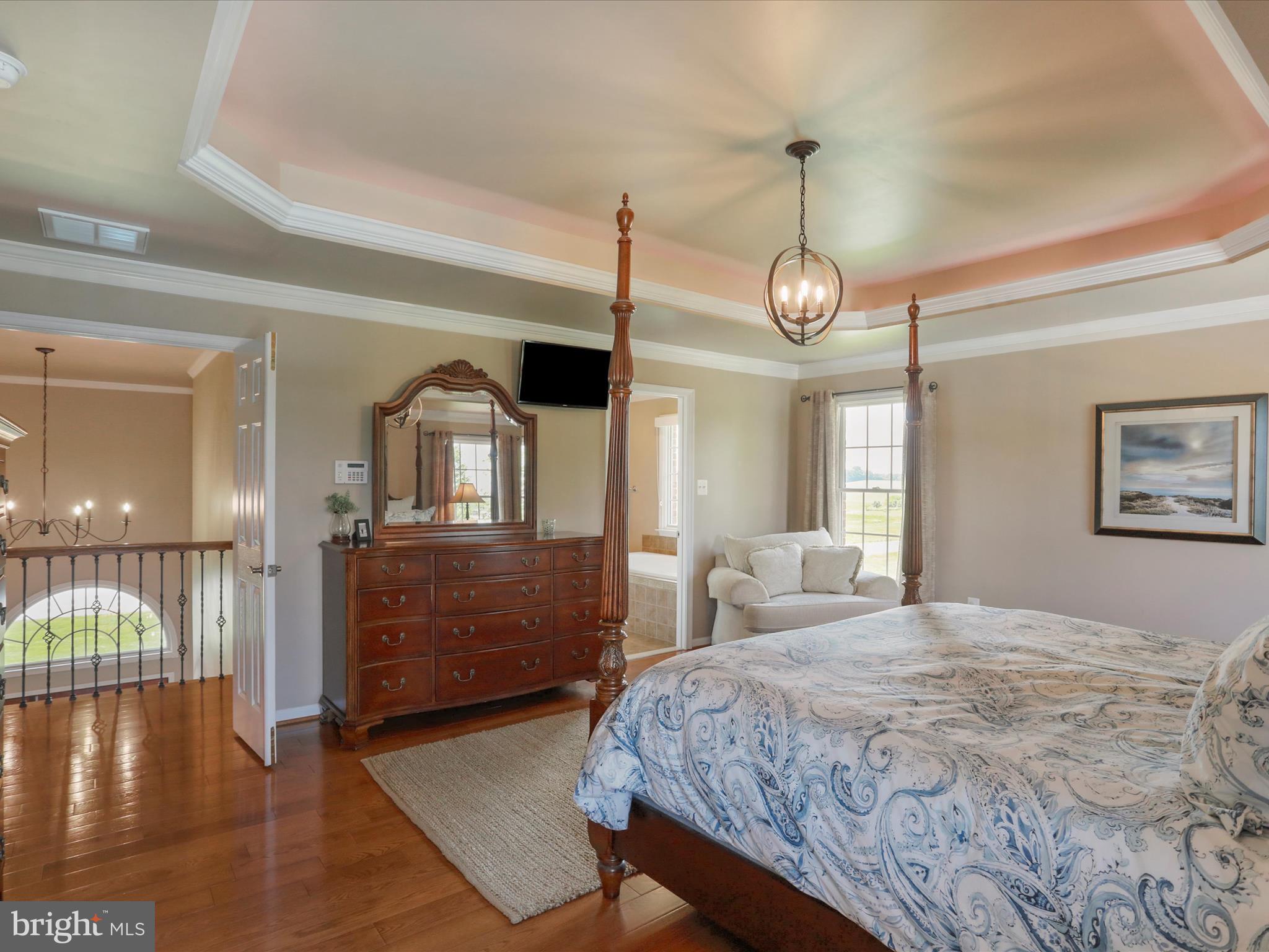 22124 WHITESTONE COURT