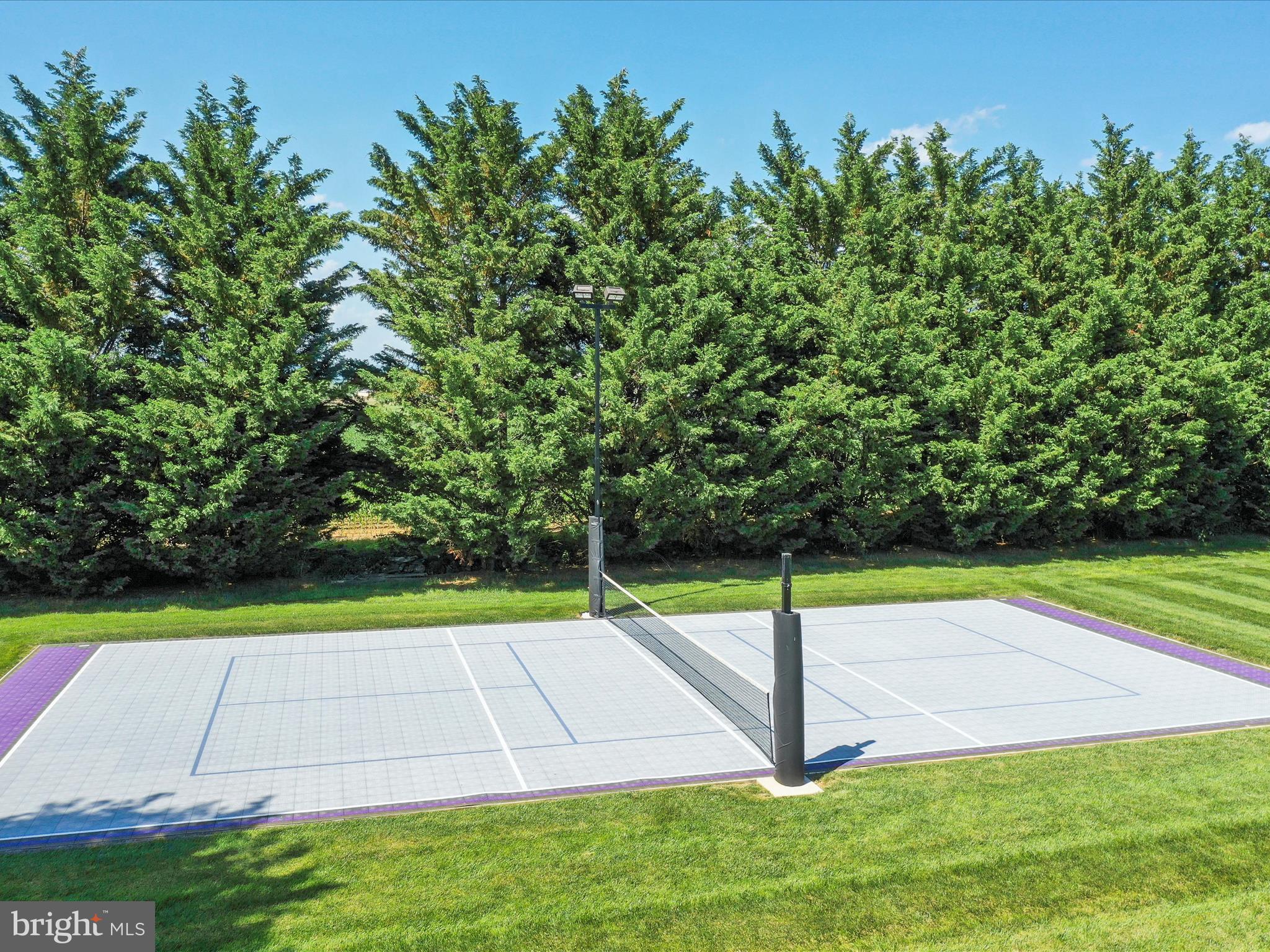 22124 WHITESTONE COURT