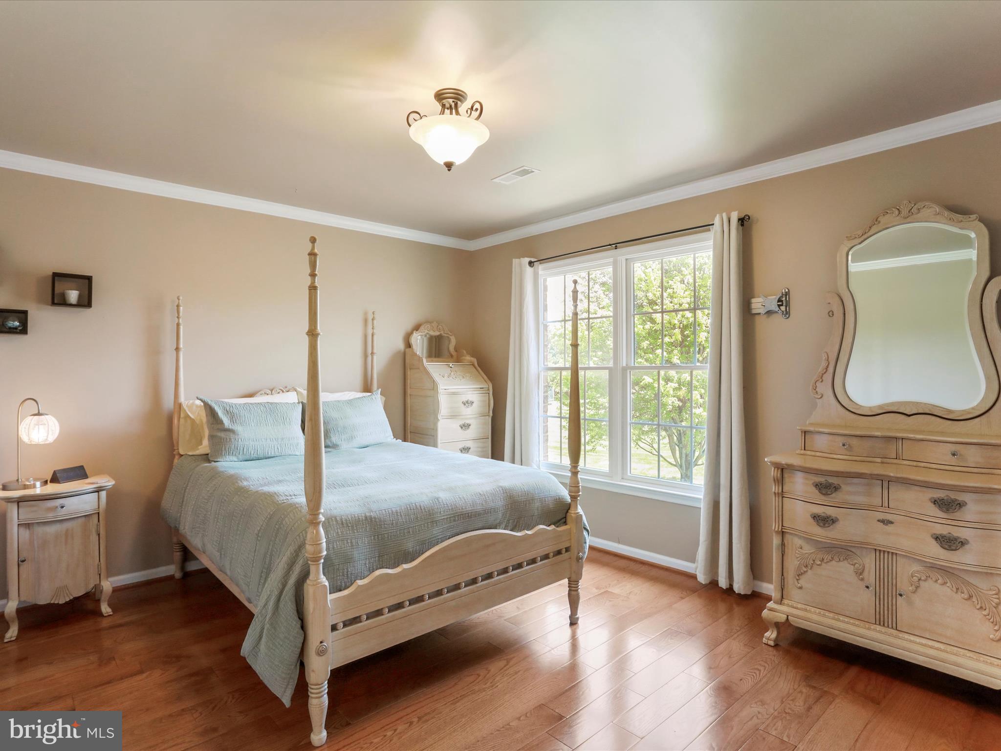 22124 WHITESTONE COURT