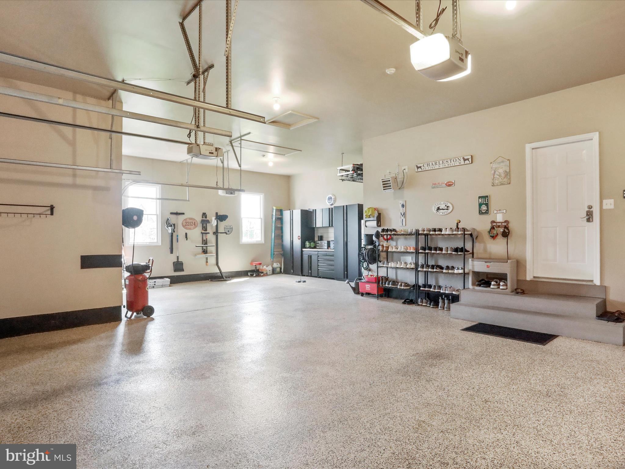 22124 WHITESTONE COURT