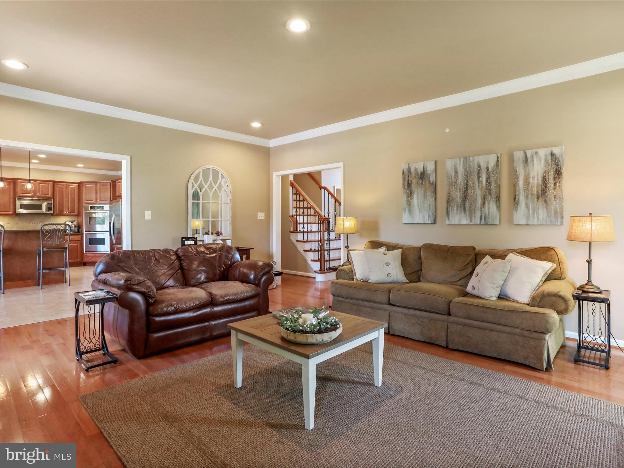 22124 WHITESTONE COURT