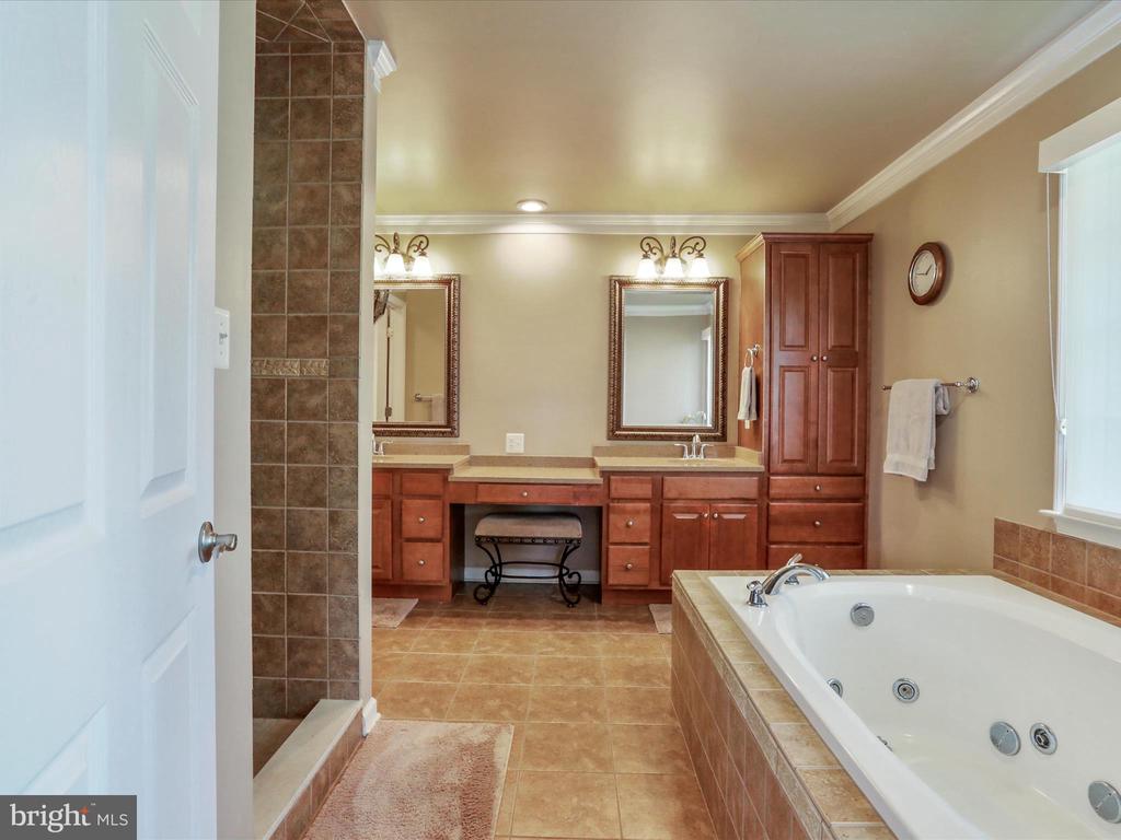 22124 WHITESTONE COURT