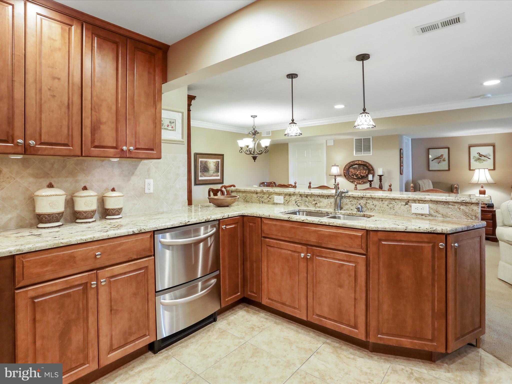 22124 WHITESTONE COURT