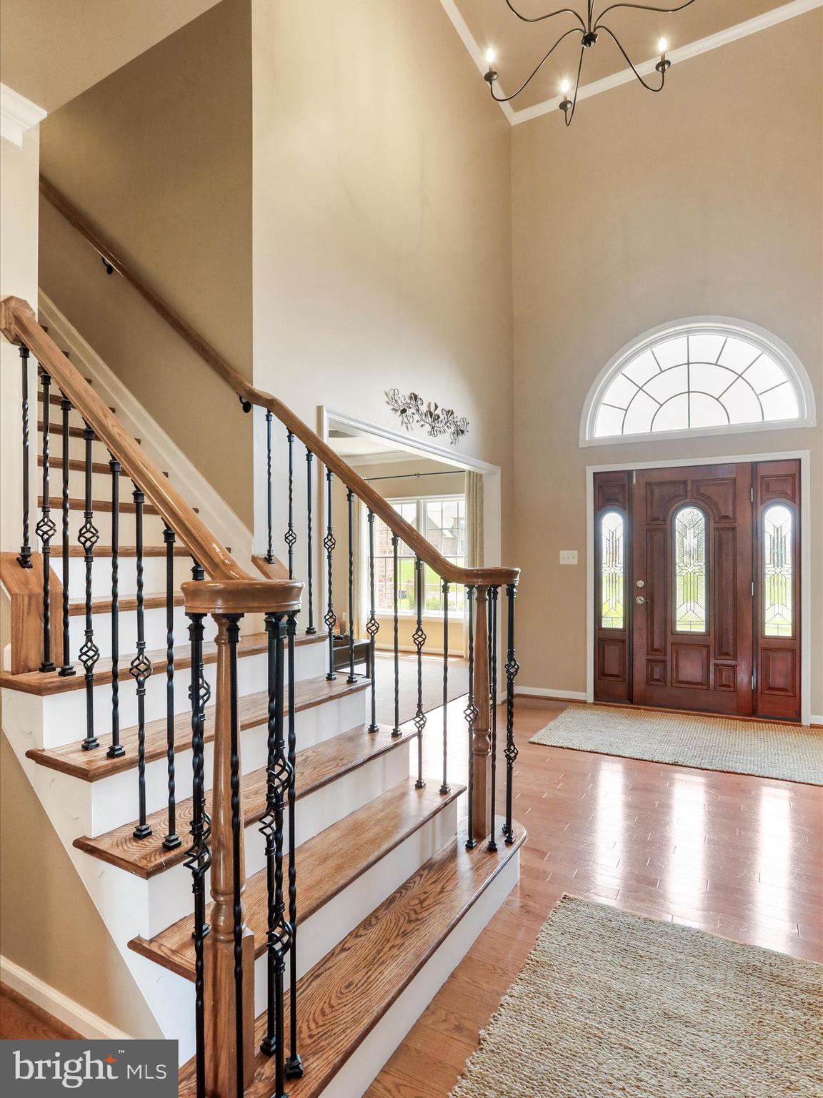 22124 WHITESTONE COURT