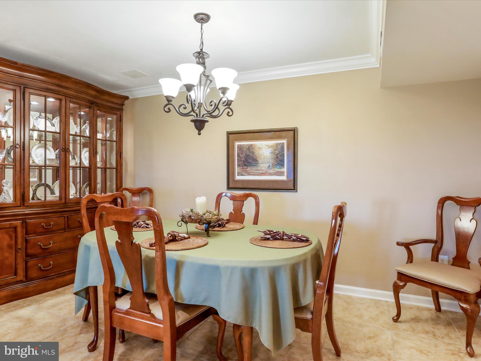 22124 WHITESTONE COURT