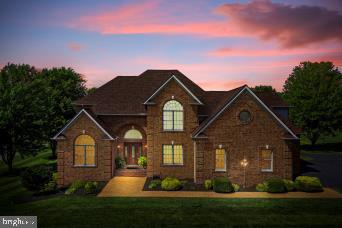 22124 WHITESTONE COURT