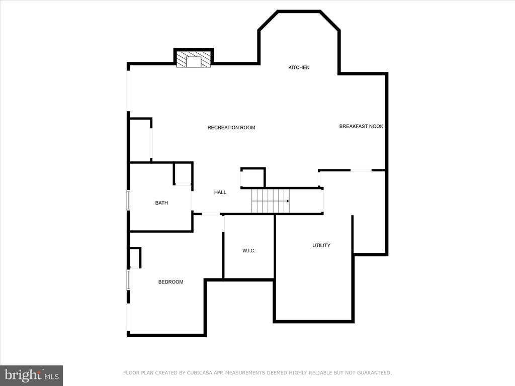22124 WHITESTONE COURT