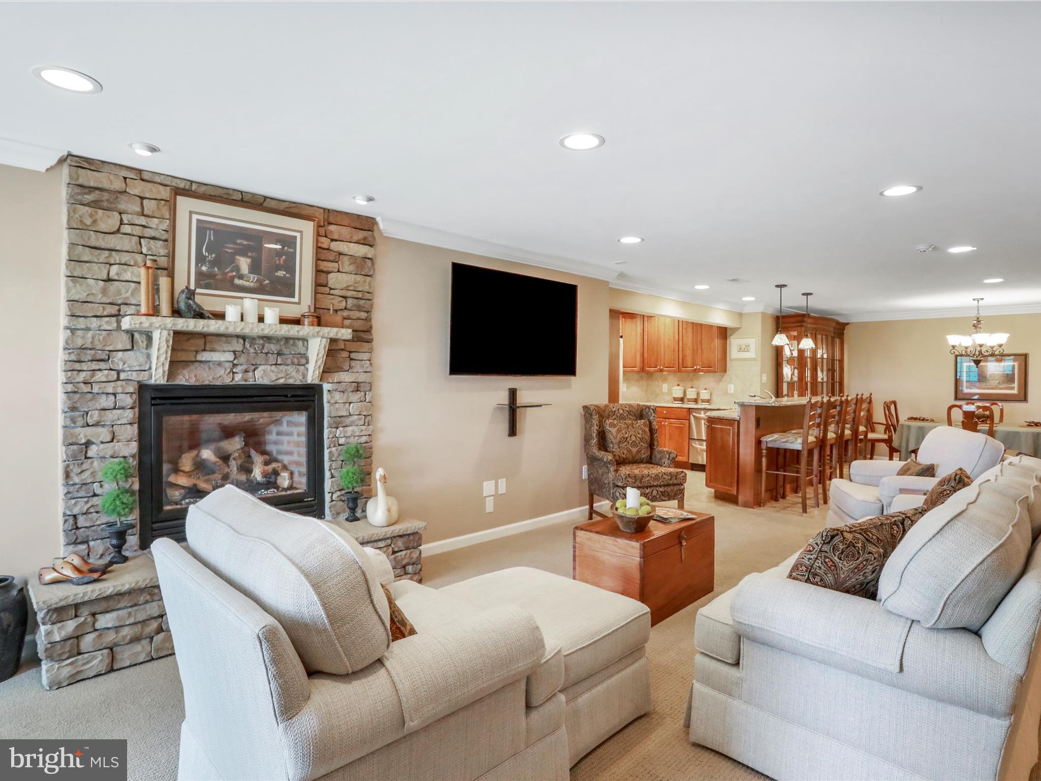 22124 WHITESTONE COURT