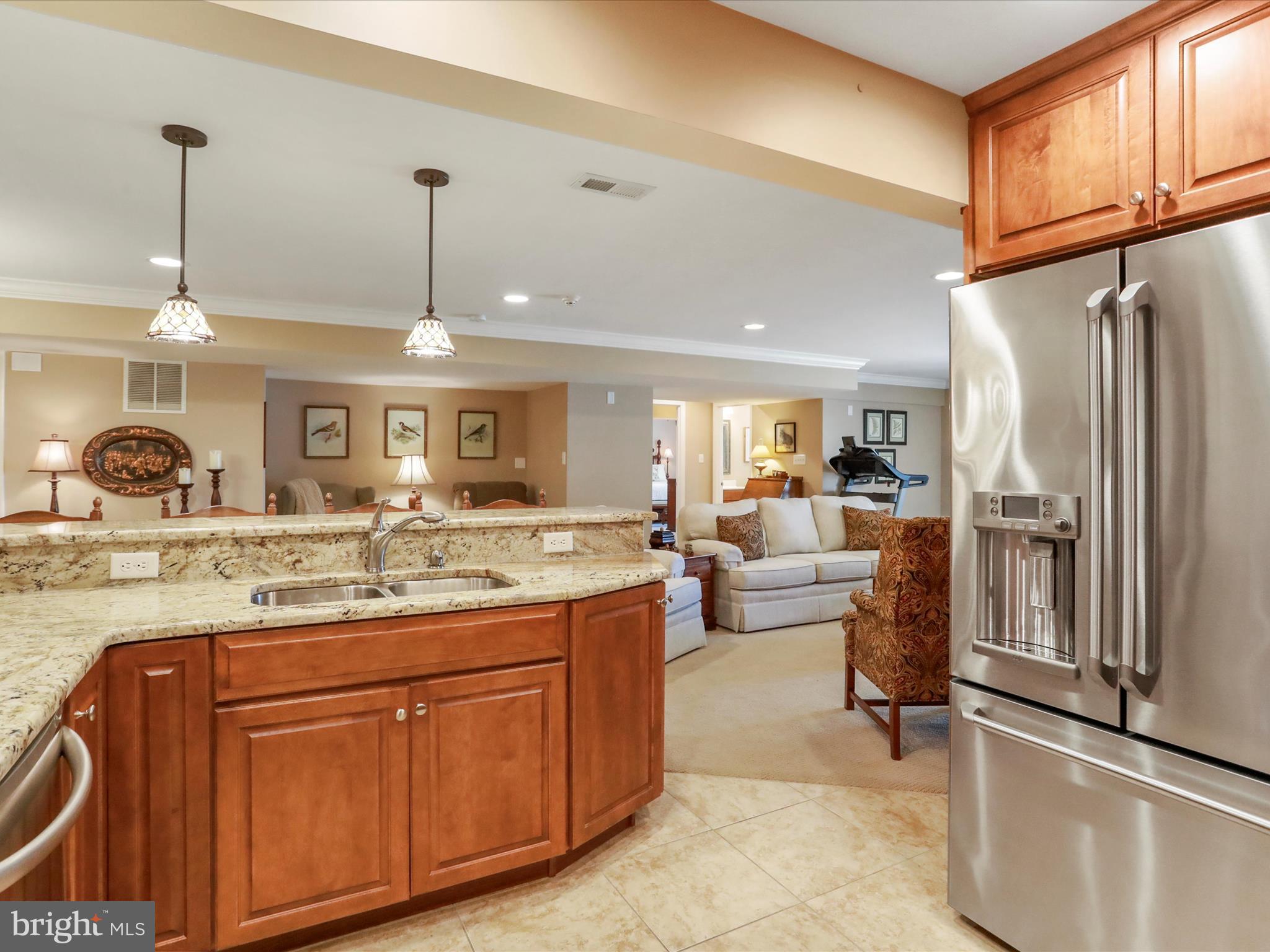 22124 WHITESTONE COURT