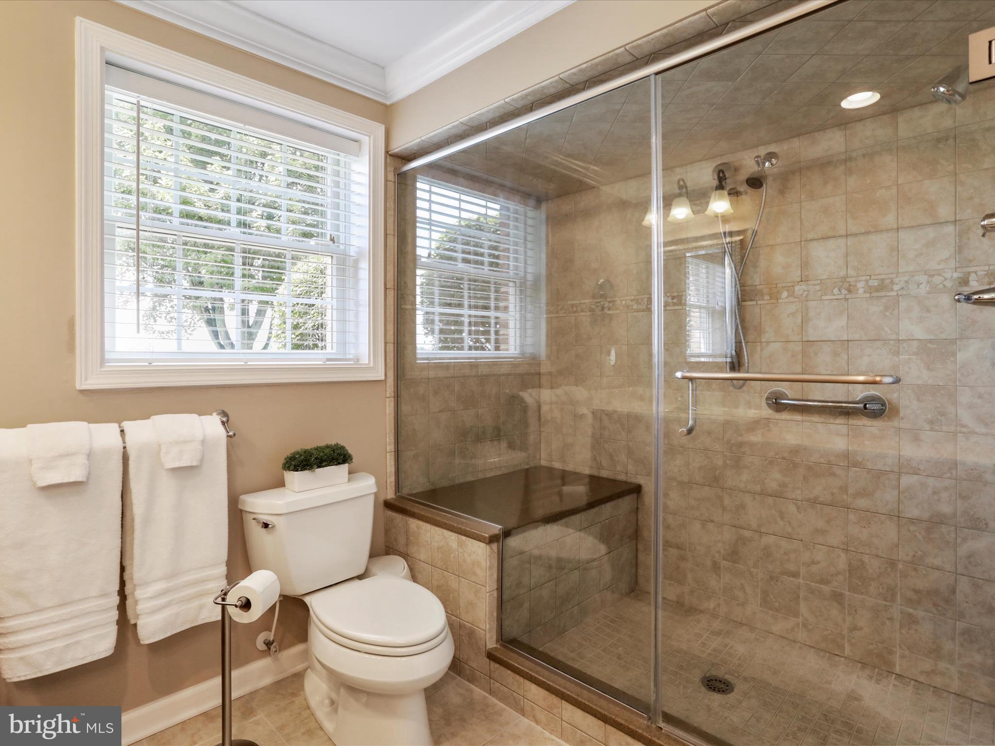 22124 WHITESTONE COURT