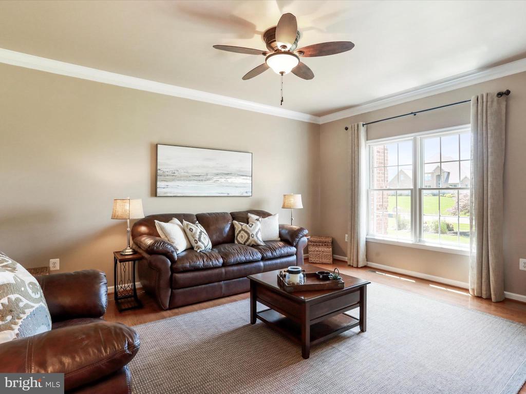 22124 WHITESTONE COURT