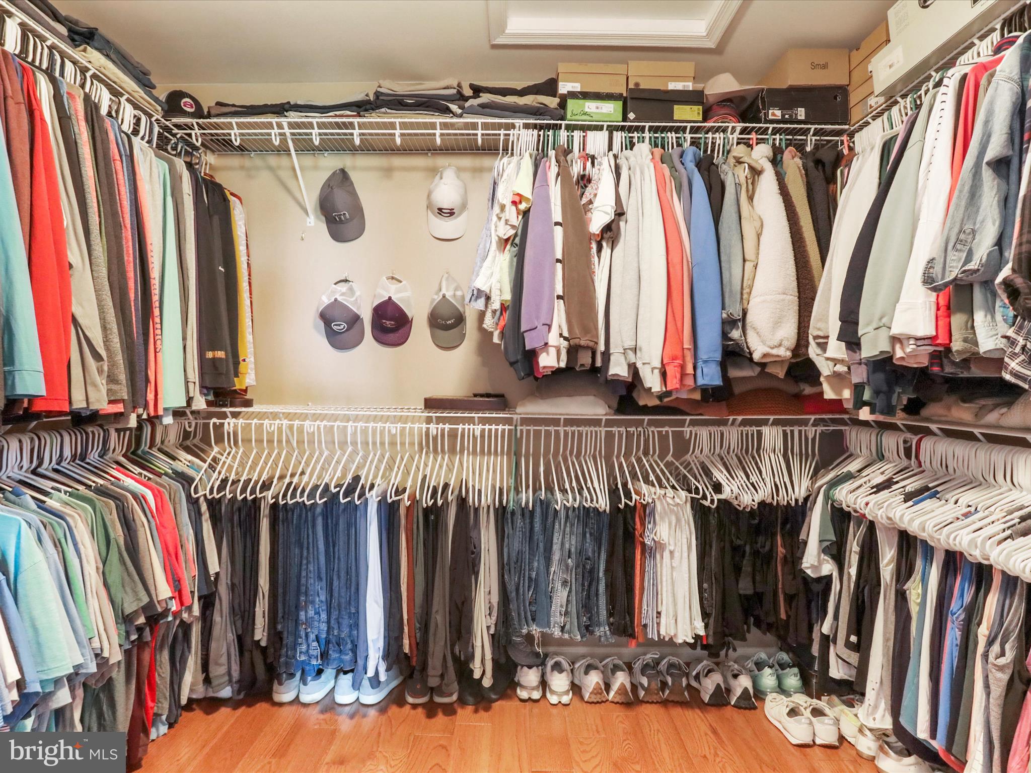 22124 WHITESTONE COURT