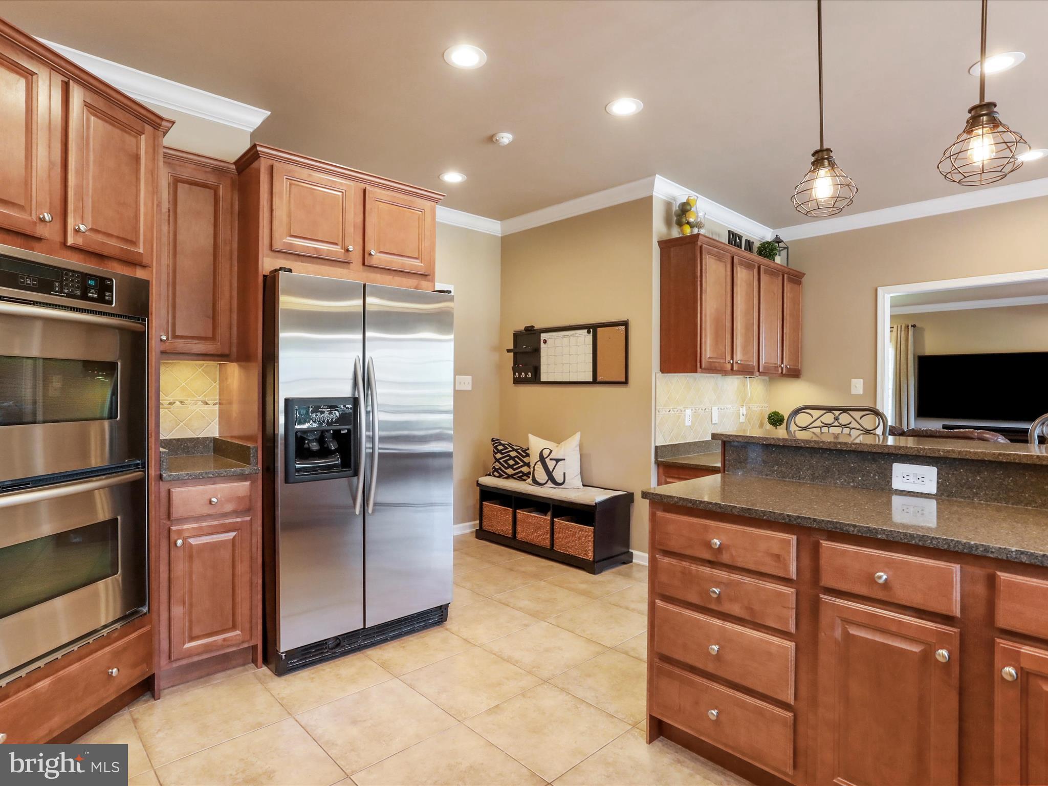 22124 WHITESTONE COURT