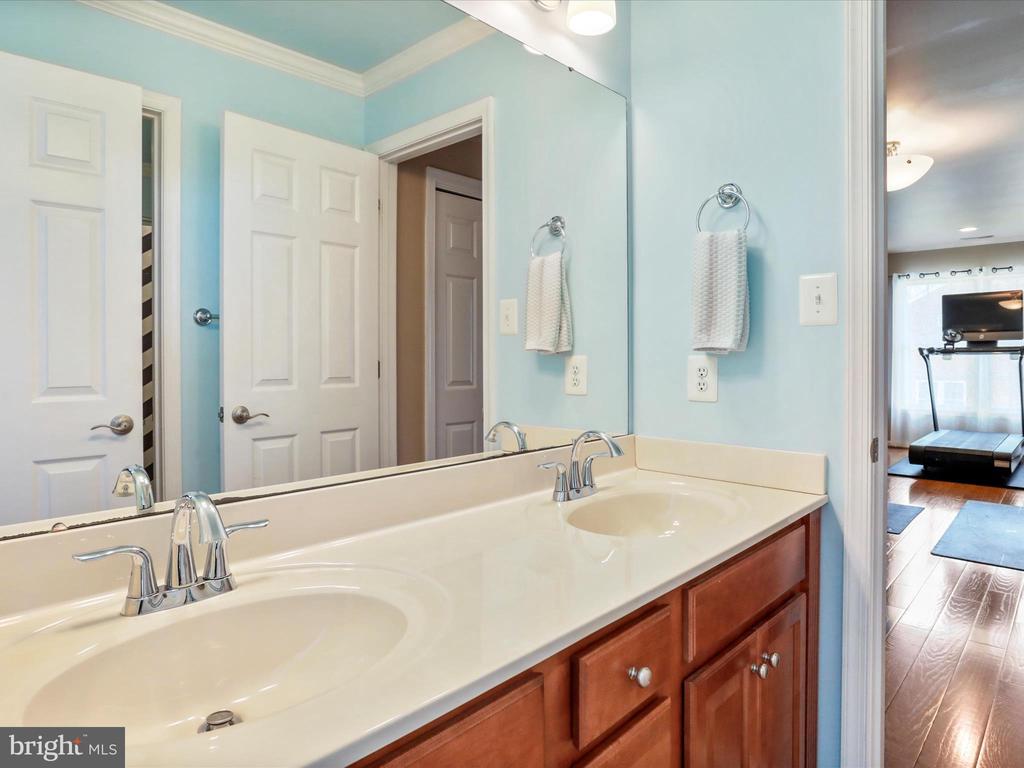 22124 WHITESTONE COURT