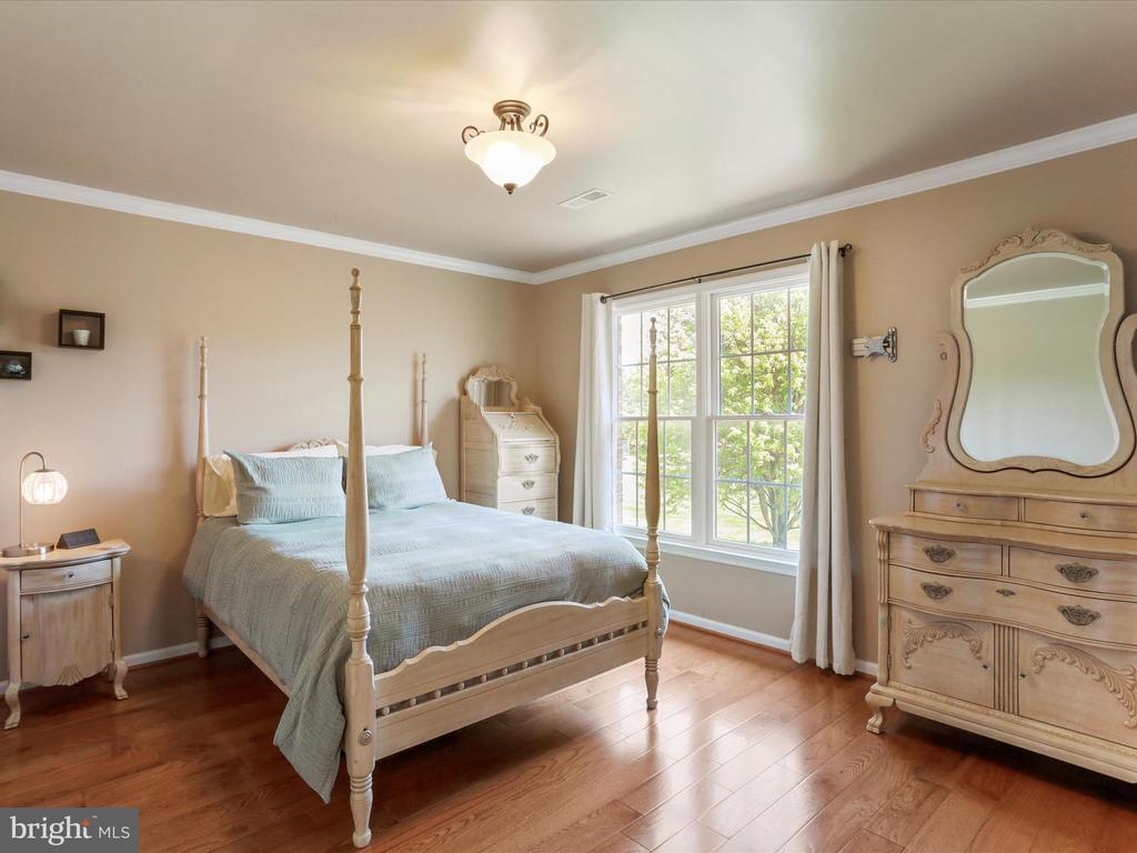 22124 WHITESTONE COURT