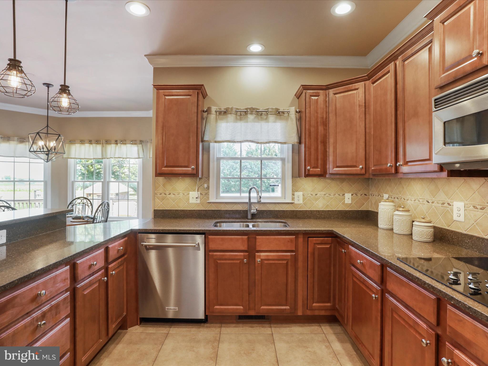 22124 WHITESTONE COURT