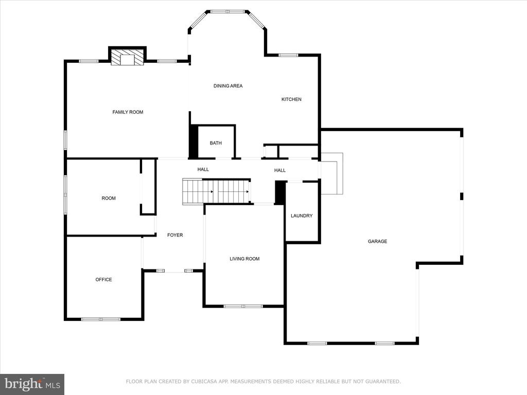 22124 WHITESTONE COURT