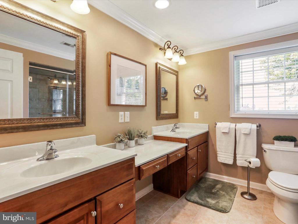 22124 WHITESTONE COURT