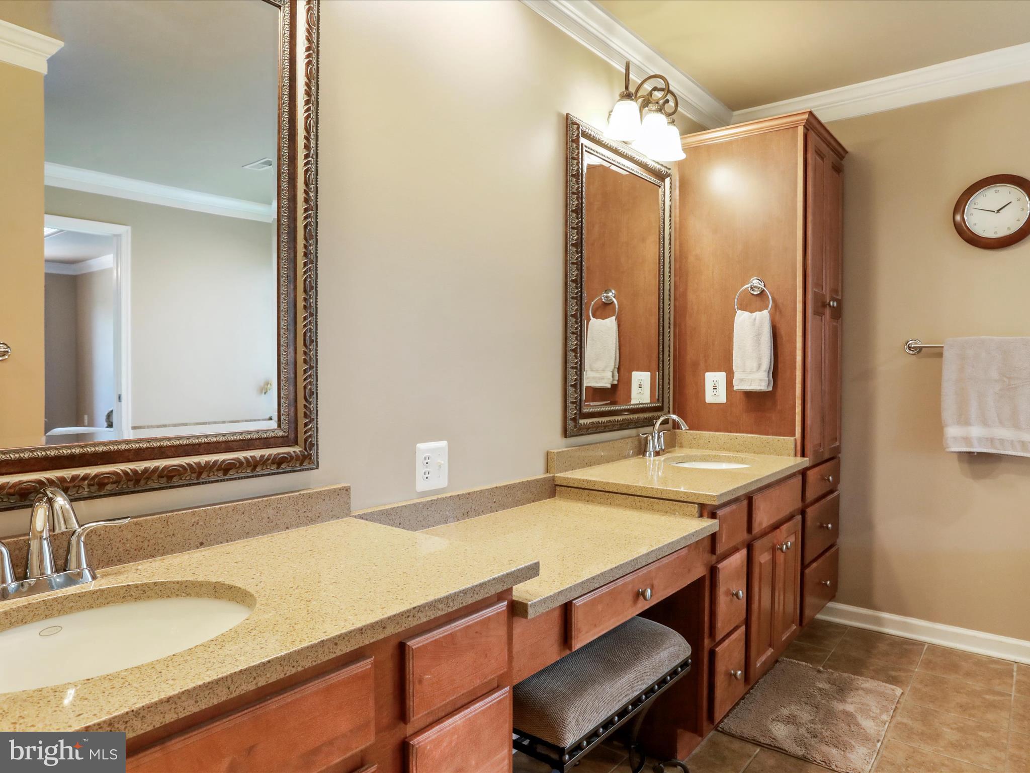 22124 WHITESTONE COURT