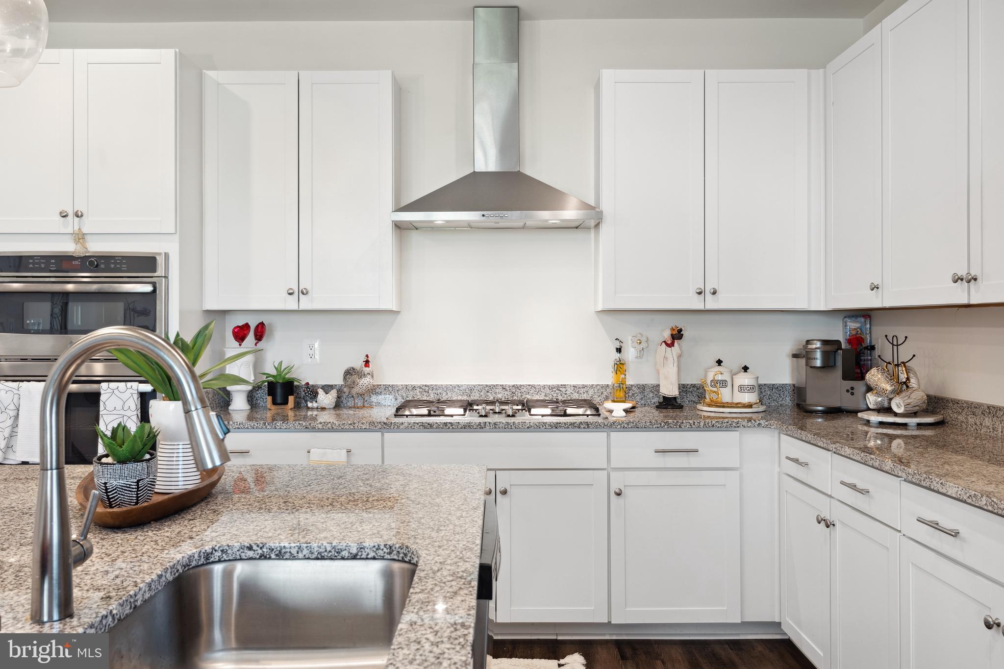 12606 ROSENCRANS DRIVE