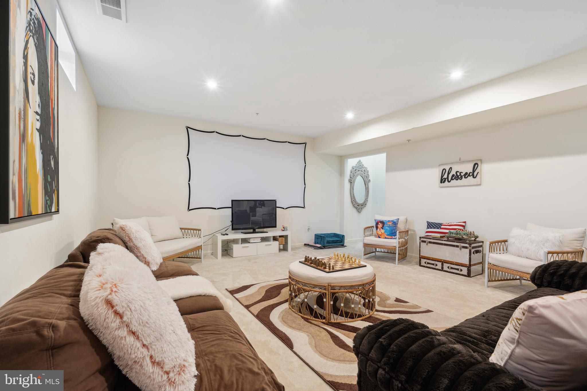 12606 ROSENCRANS DRIVE