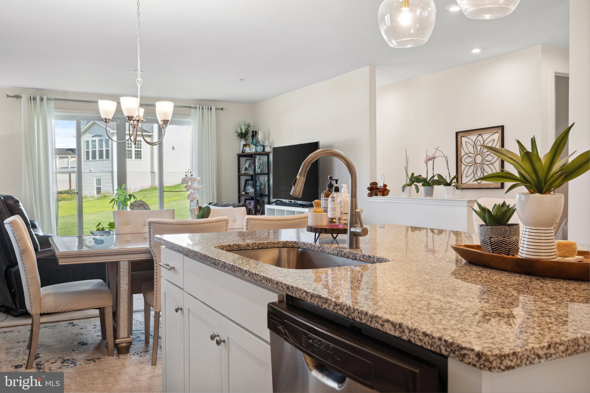 12606 ROSENCRANS DRIVE