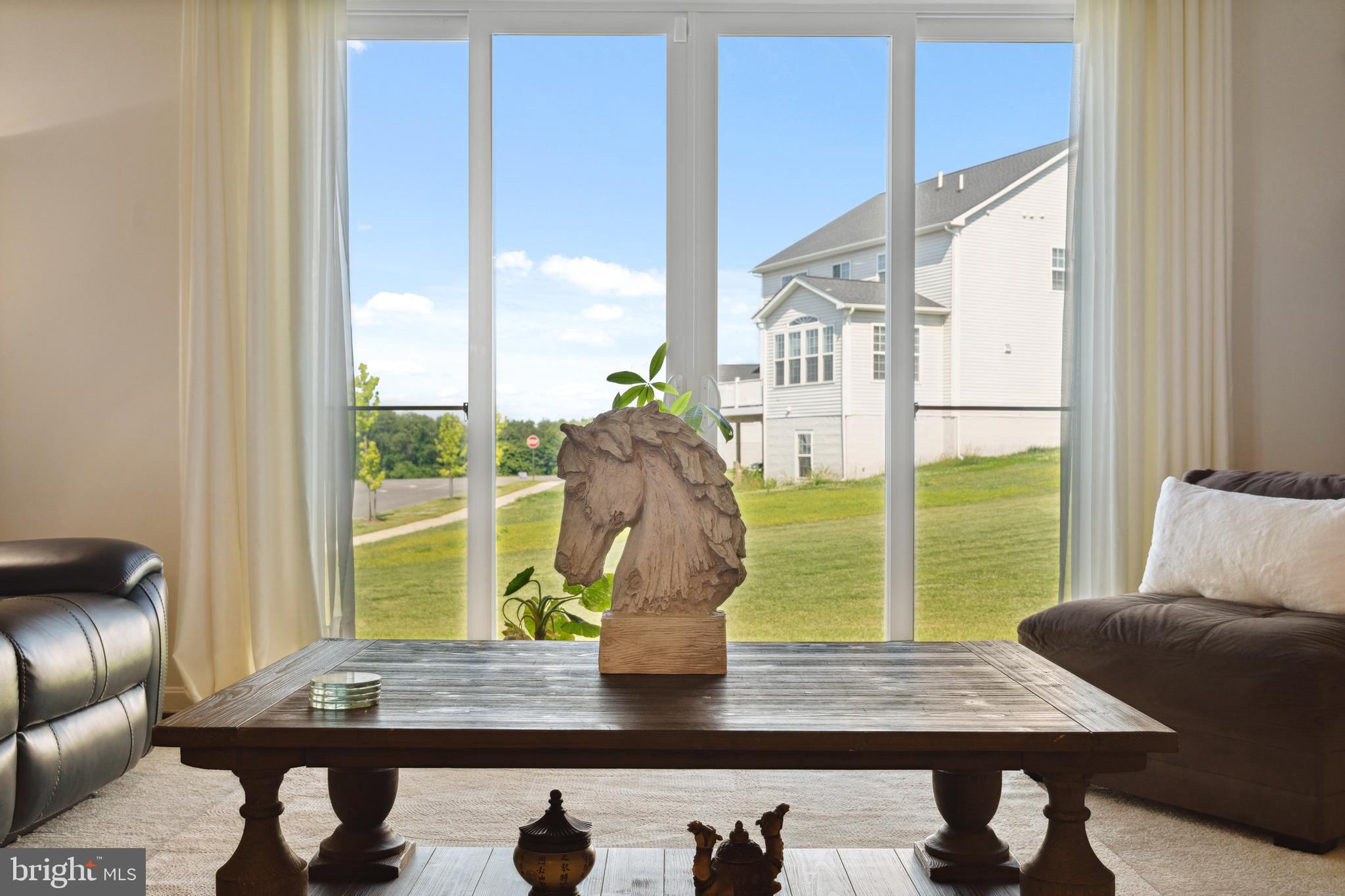 12606 ROSENCRANS DRIVE