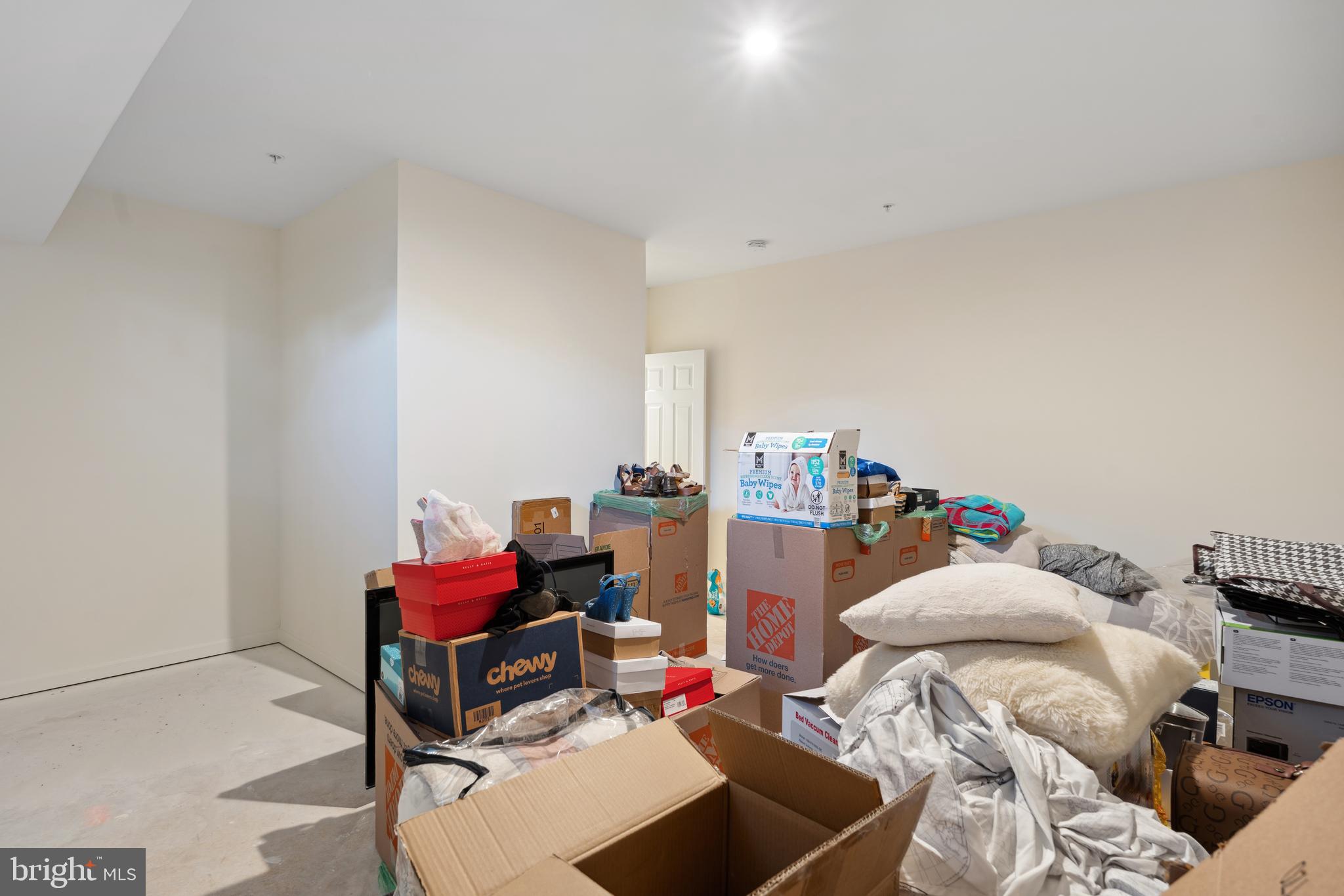 12606 ROSENCRANS DRIVE