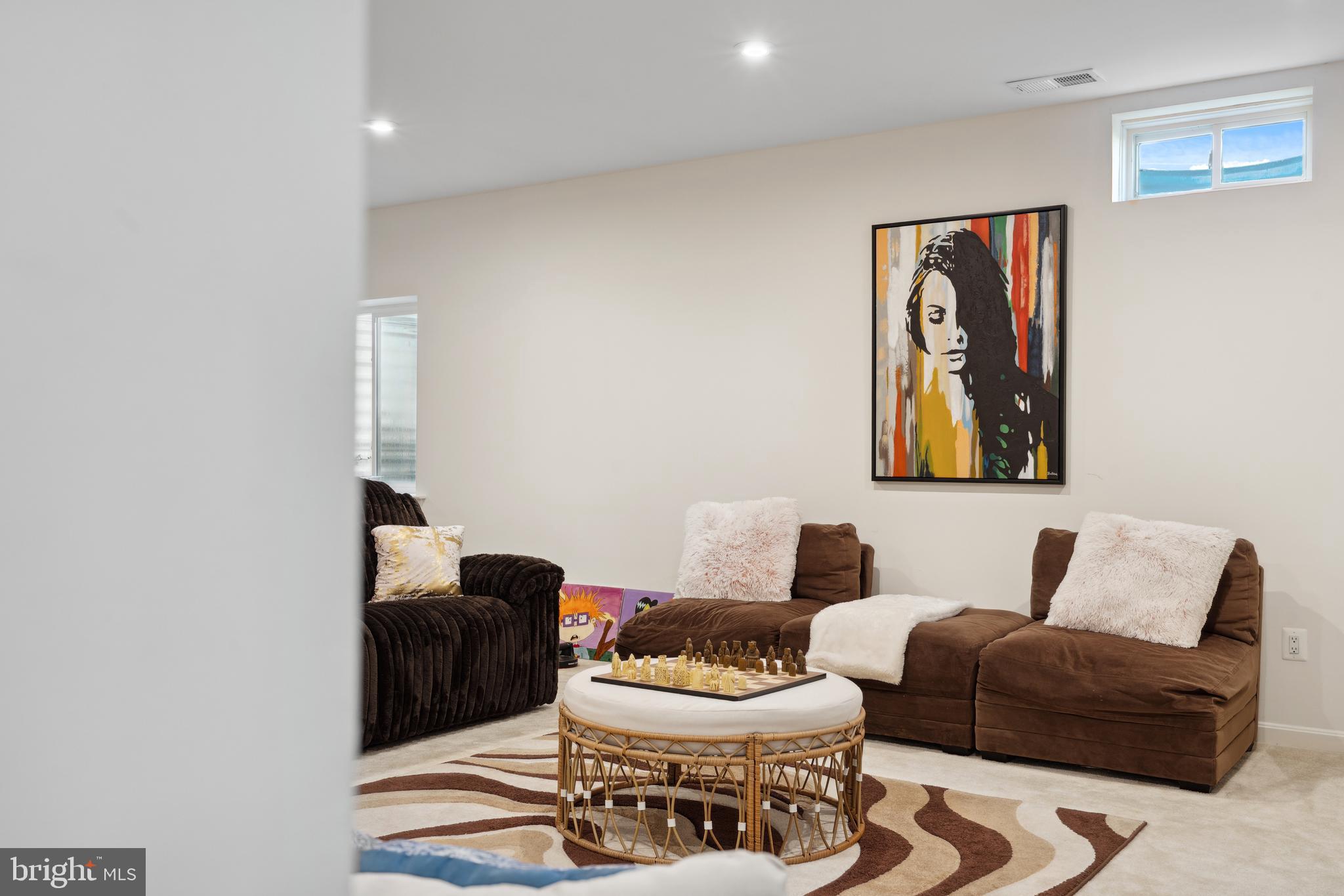 12606 ROSENCRANS DRIVE