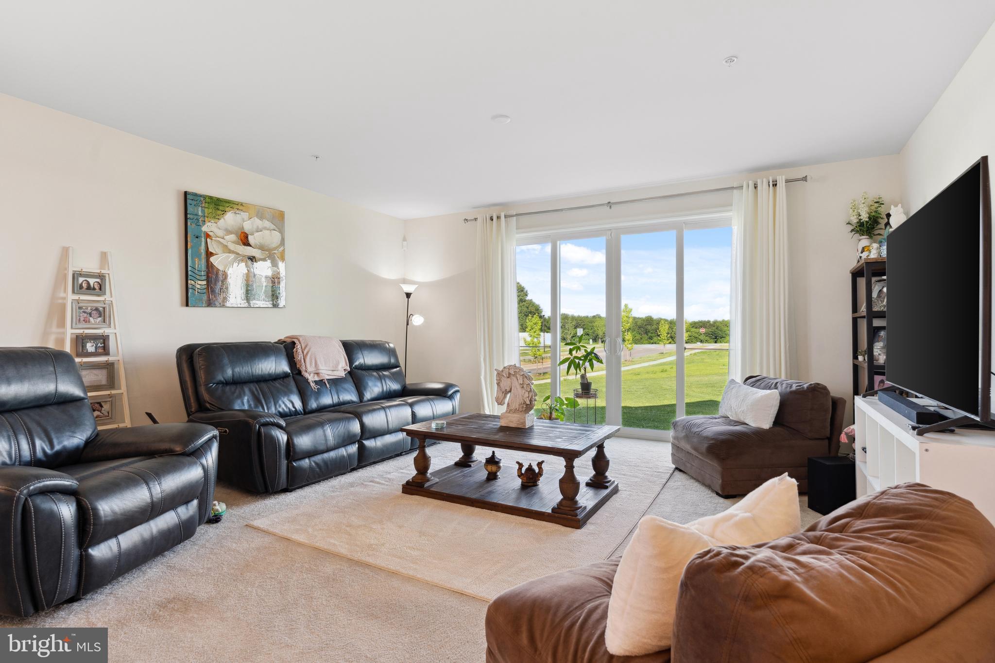 12606 ROSENCRANS DRIVE