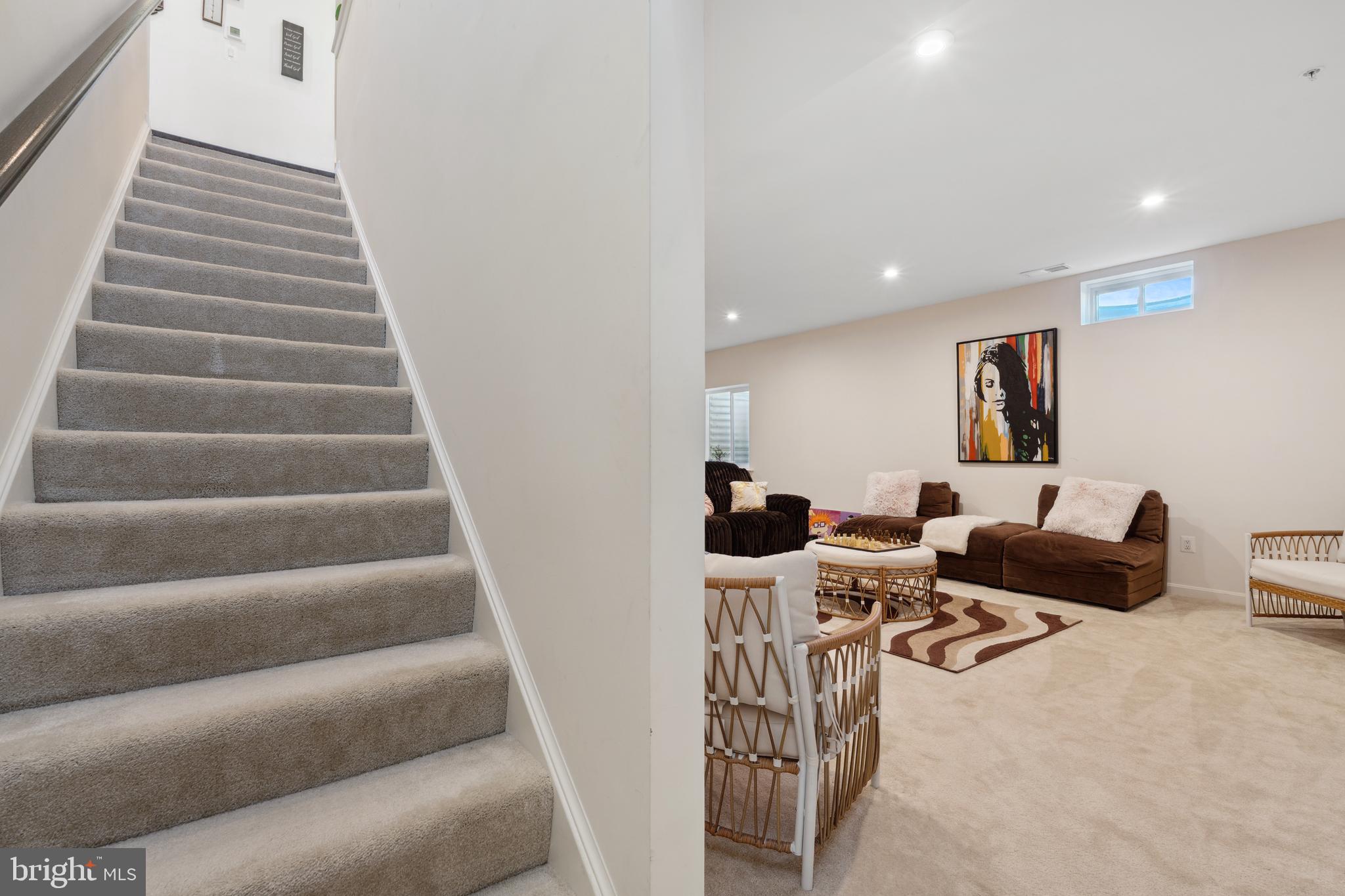 12606 ROSENCRANS DRIVE