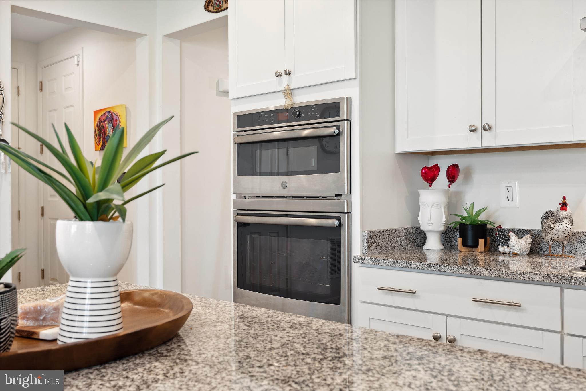 12606 ROSENCRANS DRIVE