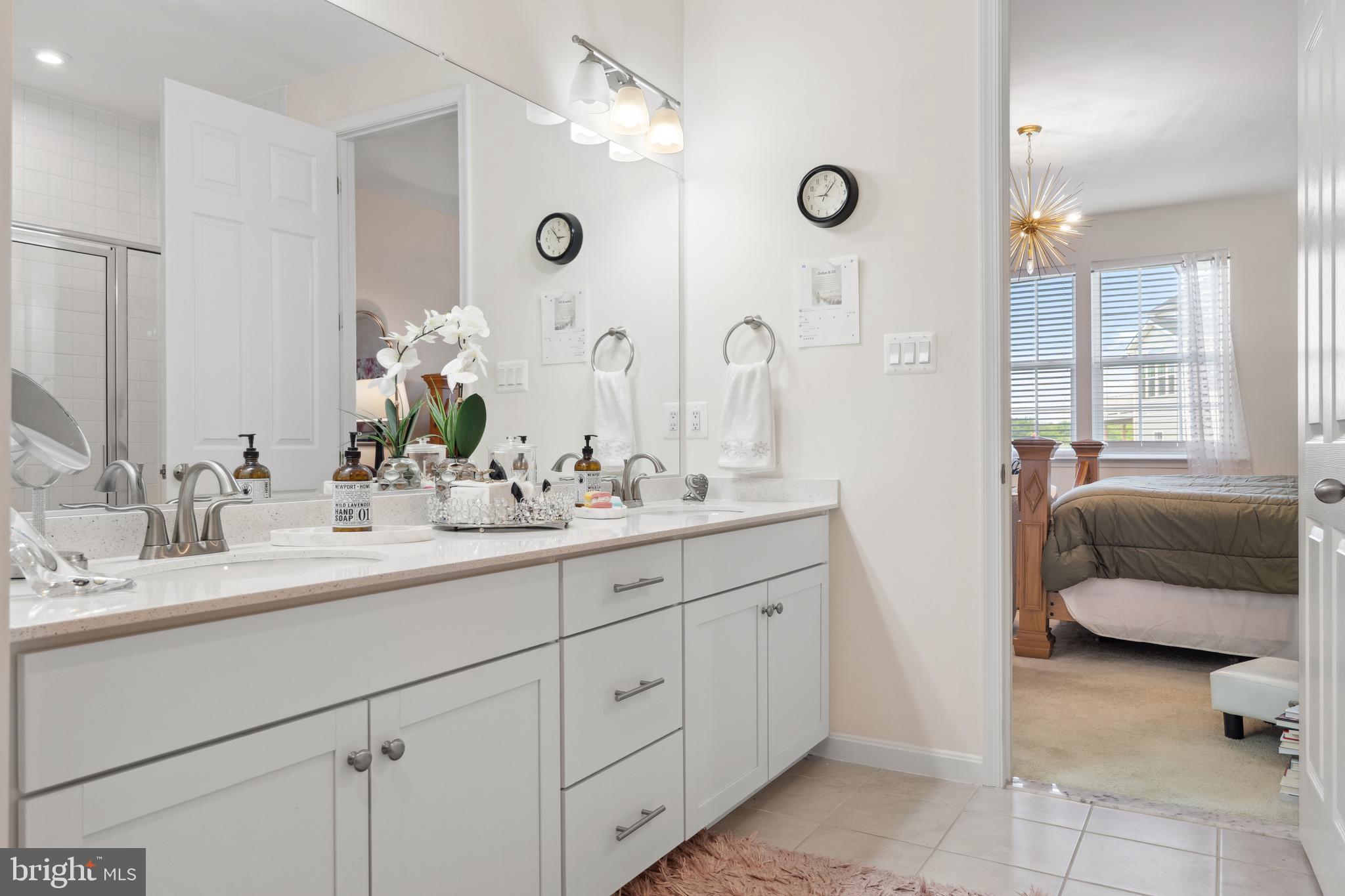 12606 ROSENCRANS DRIVE