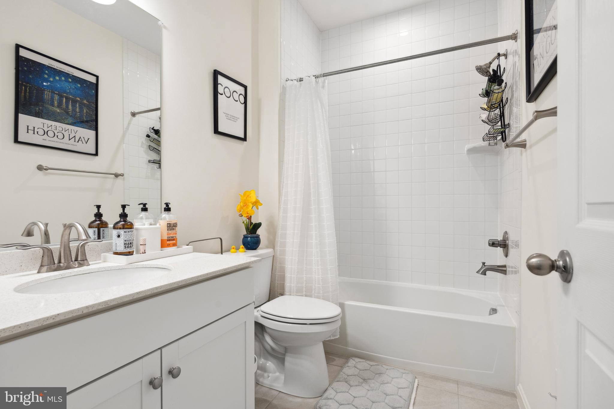 12606 ROSENCRANS DRIVE