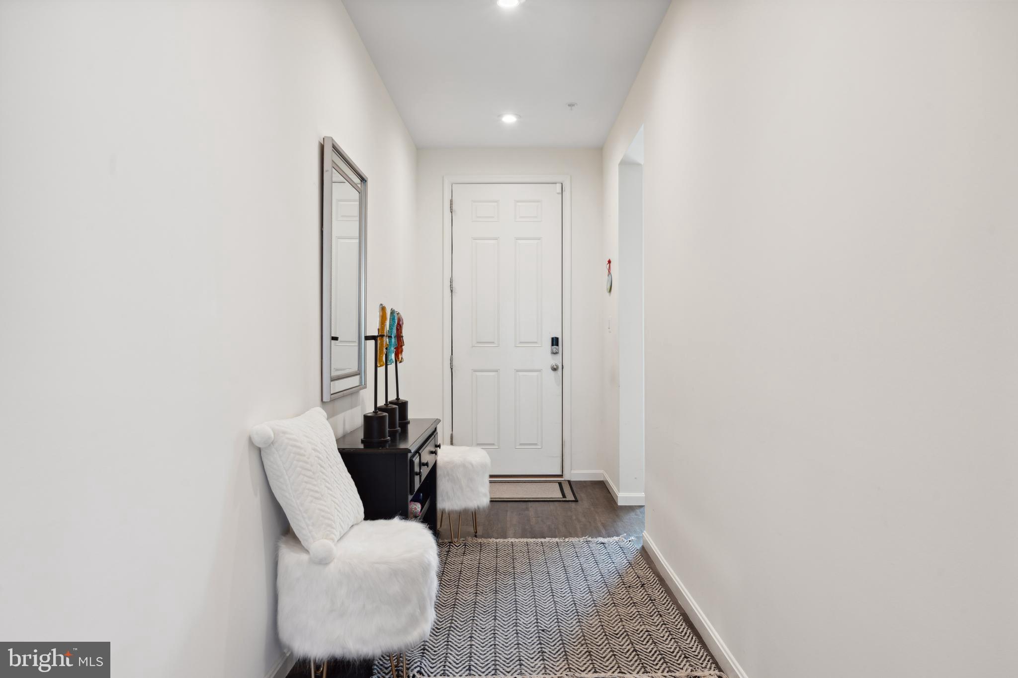 12606 ROSENCRANS DRIVE