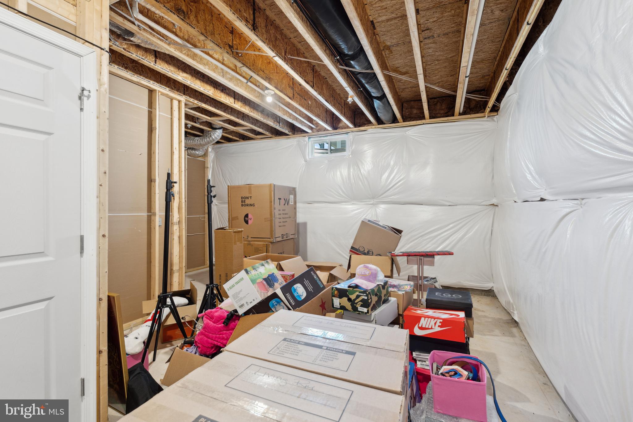 12606 ROSENCRANS DRIVE