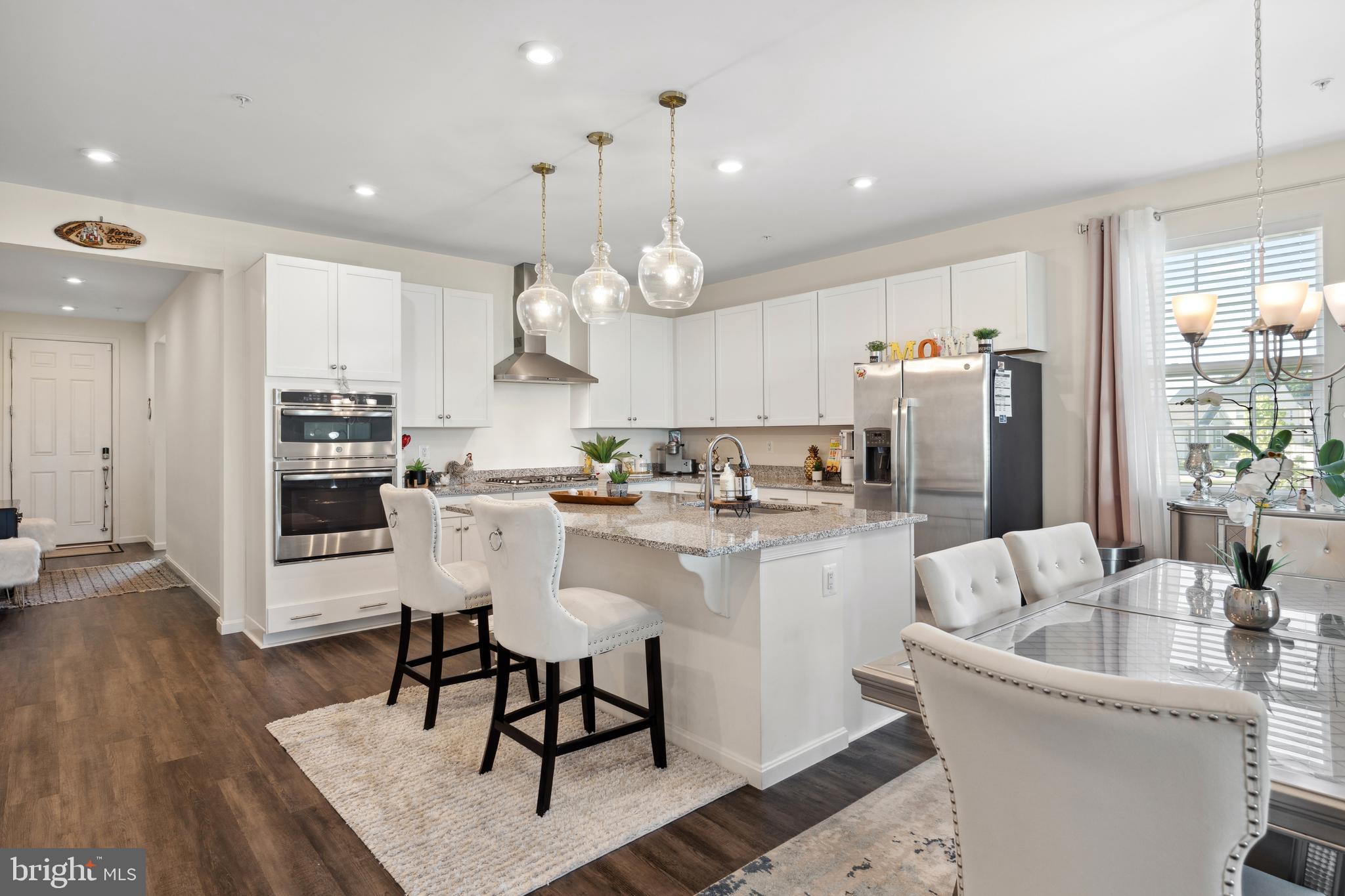 12606 ROSENCRANS DRIVE